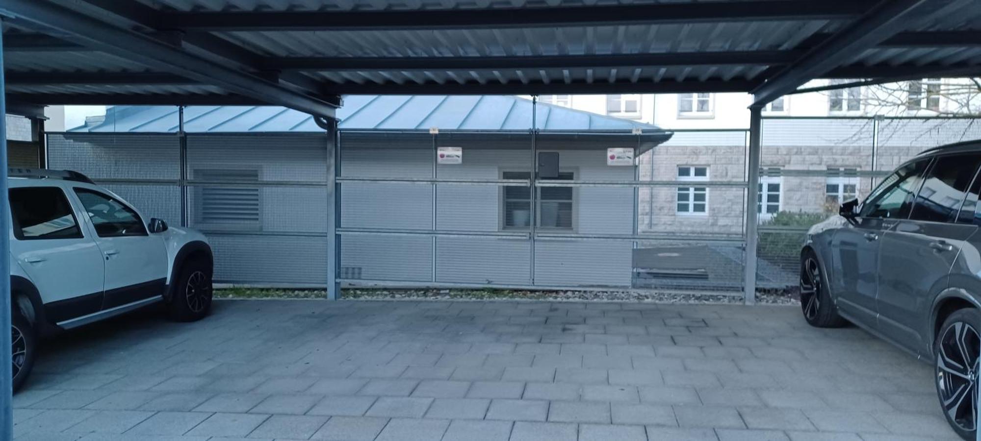维尔茨堡Dnd Design Loft I 170Qm I Parken I Balkon I Workstation I Netflix I Kaffee I Waschmaschine I Trockner I Xbox I Ausblick公寓 外观 照片